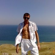  ,   Marsel, 41 ,   , 