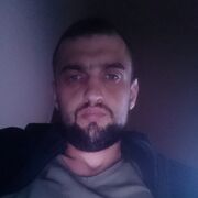  ,  Sergiy, 30