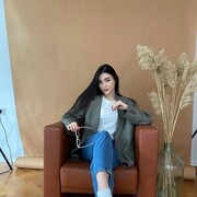 Знакомства Ростов-на-Дону, Мария