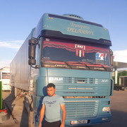 ���������� ��, ���� ������� �������, 34 ����, ������������ 