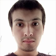  ,   Dilshod, 32 ,   ,   , c 