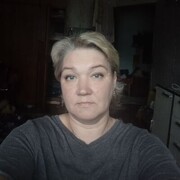   ,  , 49