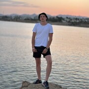  ,   , 30 ,   ,   , 