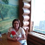 ���������� ��������, ���� ������� ������, 63 ����, ������������ ��� ������, ����� � ���������, c�������� ���������