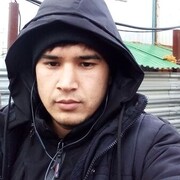  ,  LION, 27
