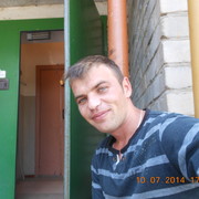  ,   , 37 ,  