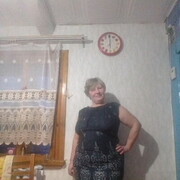  ,   , 58 ,   ,   