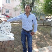 ���������� ������, ���� ������� ����, 35 ���, ������������ ��� ����� � ���������, c�������� ���������