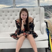  ,   , 27 ,     , c 
