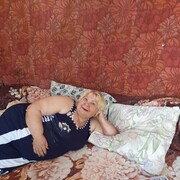  ,   , 71 ,   ,   , c 