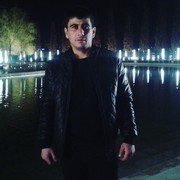  --,   , 34 ,  