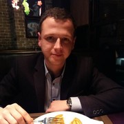   ,   Sergey, 34 ,   ,   , c 