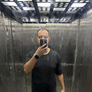  ,   Eslam, 40 ,     , c 