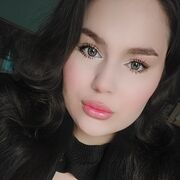  ,  , 21