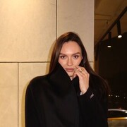 ���������� �������, ����