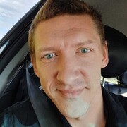  ,   , 31 ,   c 
