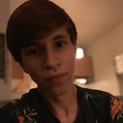  ,   , 28 ,   