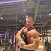 ���������� ������, ���� ������� Roma, 37 ���, ������������ ��� ������, ����� � ���������, ���������