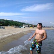 ���������� ��������, ���� ������� �������, 40 ���, ������������ ��� ����� � ���������