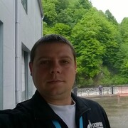  ,   , 38 ,   ,   , c 