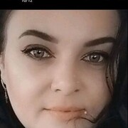 ���������� �������, ���� ������� ����������, 38 ���, ������������ ��� ������, ����� � ���������, ���������