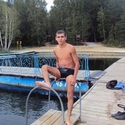  ,   , 37 ,   , 