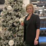  ,   , 41 ,   c 