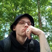  -,   , 21 ,   ,   