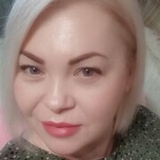  ,   , 43 ,   
