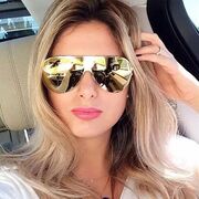 ���������� ������, ������� ������, 41