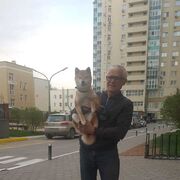 ���������� ������������, ���� ������� ��������, 68 ���, ������������ ��� ������, ����� � ���������, c�������� ���������