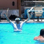 ���������� ������-��-����, ���� ������� ������, 55 ���, ������������ ��� ������