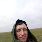  --,   , 45 ,   ,   , c 