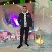 ,   , 26 ,   ,   , c , 