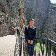  ,   ANDO, 36 ,   ,   , c , 