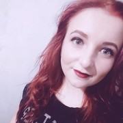  ,   , 26 ,   ,   , c 