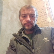  ,   , 47 ,   ,   , c 