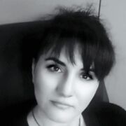  ,   , 43 ,     , c 