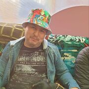 ���������� ����������, ������� ������, 39