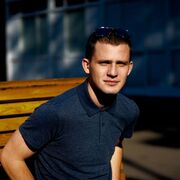 ���������� ������, ���� ������� �����, 35 ���, ������������ ��� ������, ����� � ���������, c�������� ���������, ���������