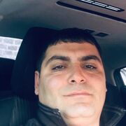 ���������� ������, ���� ������� Karen, 38 ���, ������������ ��� ������, ����� � ���������, c�������� ���������