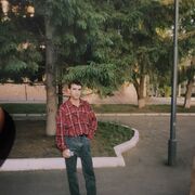  ,   Ravhan, 50 ,   ,   