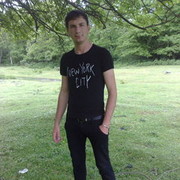  ,   Timur, 37 ,  