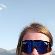 ���������� ���������, ���� ����� �����, 22 ����, ������������ ��� ���������