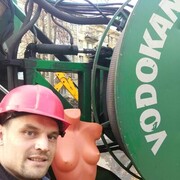 ���������� �����-���������, ���� ������� Sergey, 35 ���, ������������ ��� ������, ����� � ���������, c�������� ���������