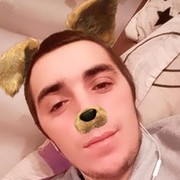 ���������� ������������, ���� ������� ����, 29 ���, ������������ ��� ������, ����� � ���������, c�������� ���������