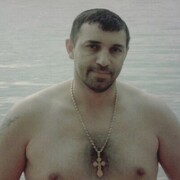  ,   , 99 ,     , c , 