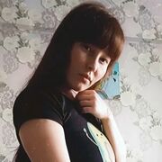  --,   , 26 ,  