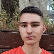 ���������� ������, ���� ����� ������, 19 ���, ������������ ��� ������, ����� � ���������