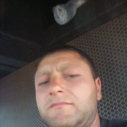  ,   , 42 ,   ,   , c , 